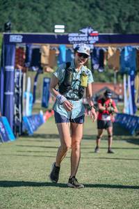 BIB: 
                            <button type="button" onclick="openModal(26796076)" class="btn btn-primary btn-sm float-right btn-popup" data-toggle="modal" data-target=".modal-high-quality">
                        <i class="fas fa-shopping-cart"></i> Add to Cart
                    </button>
                                            <button type="button" onclick="isThisMe(26796076, true)" class="btn btn-success btn-sm float-right btn-popup btn-isme hidden" data-toggle="tooltip" data-placement="bottom" title="นี่คือรูปของคุณใช่ไหม คลิกที่นี่เพื่อเอาเข้าอัลบั้ม">
                        <i class="fas fa-plus"></i> Add to album
                    </button>
                    <button type="button" onclick="isThisMe(26796076, false)" class="btn btn-warning btn-sm float-right btn-popup btn-isnotme hidden">
                        <i class="fas fa-ban"></i> Remove from album
                    </button>